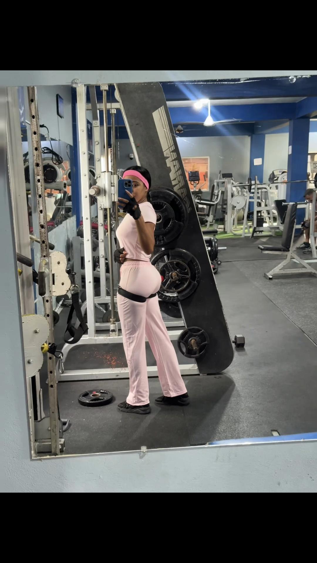 @Yinelfi Henr&iacute;quez
