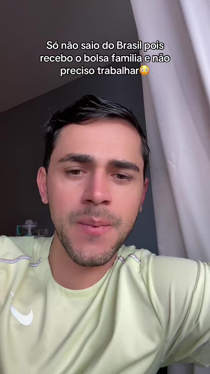 @Jeferson Pelizzari