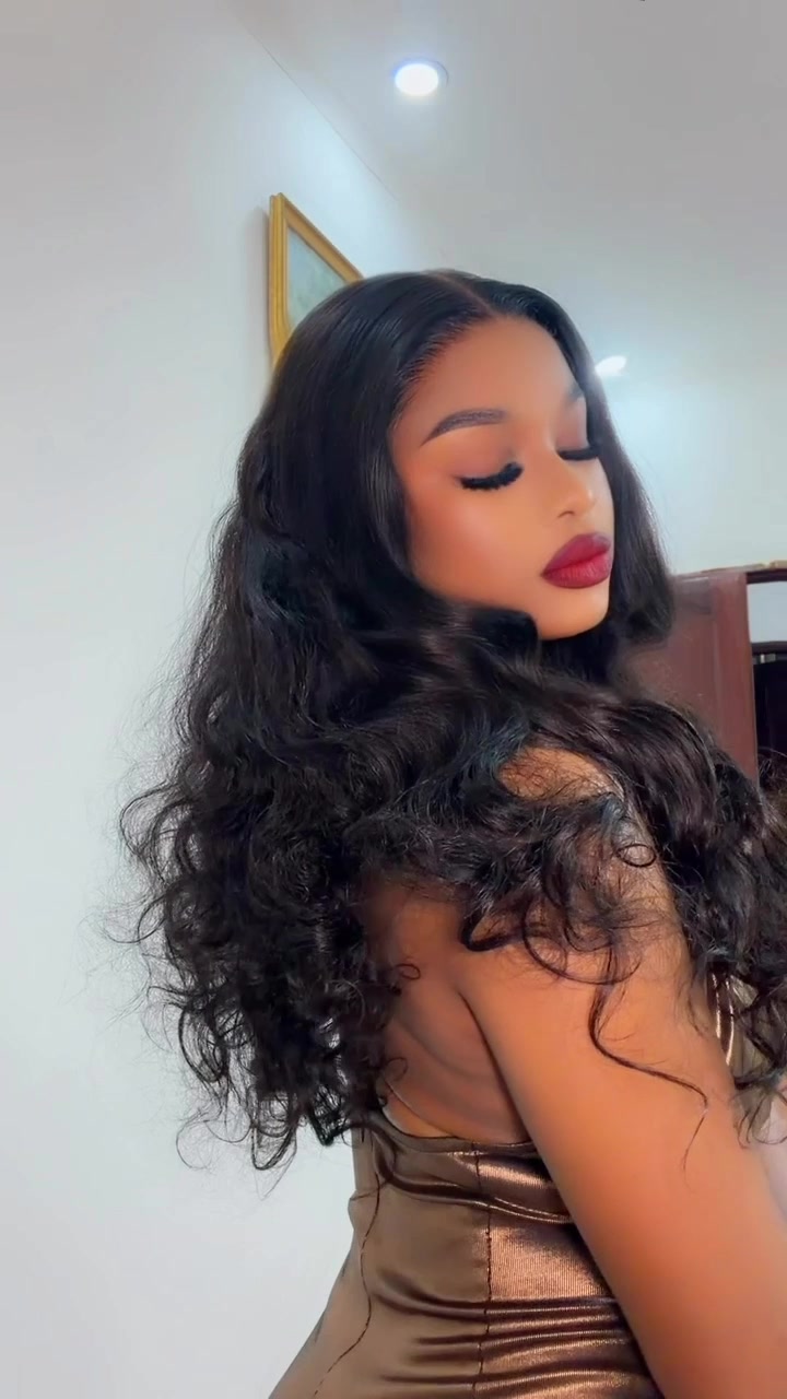 @Diivaa 🇬🇳❤️