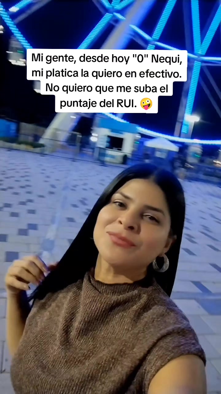 @Mery Ellen Ramirez Castillo