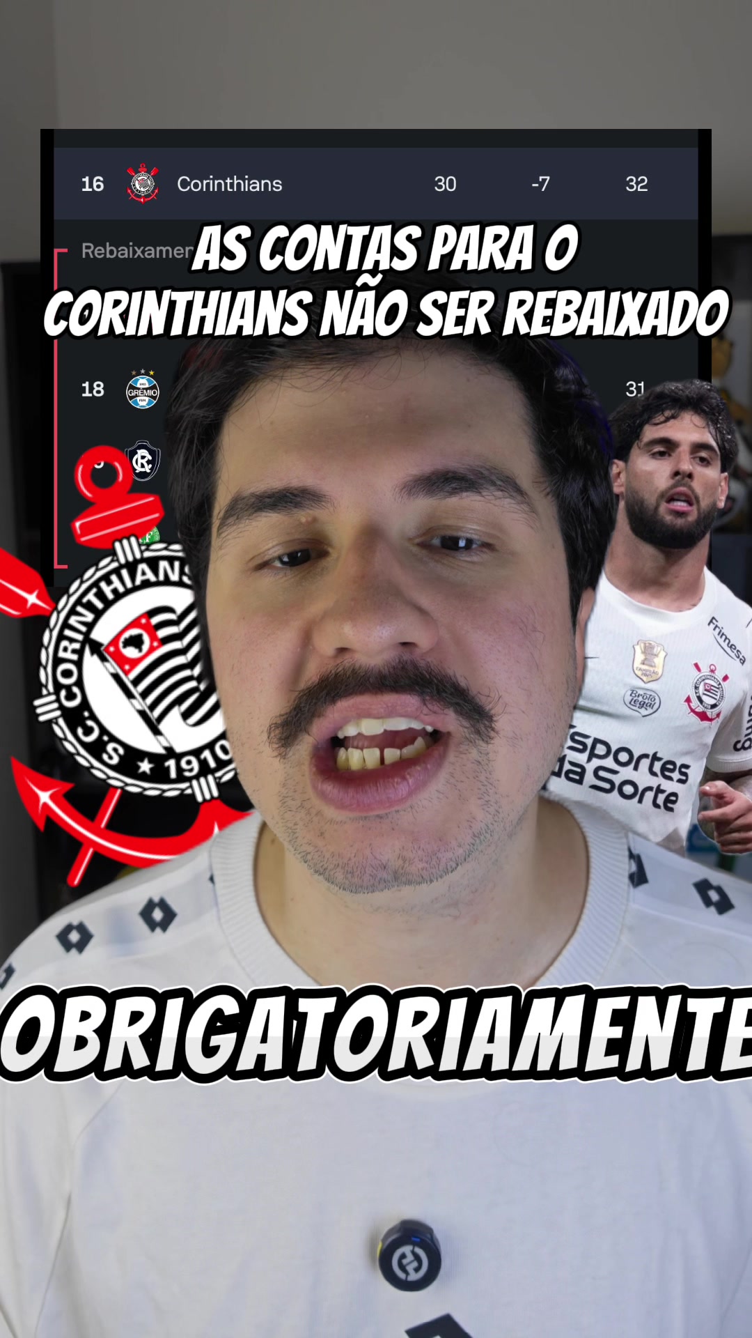 @JP Sampaio
