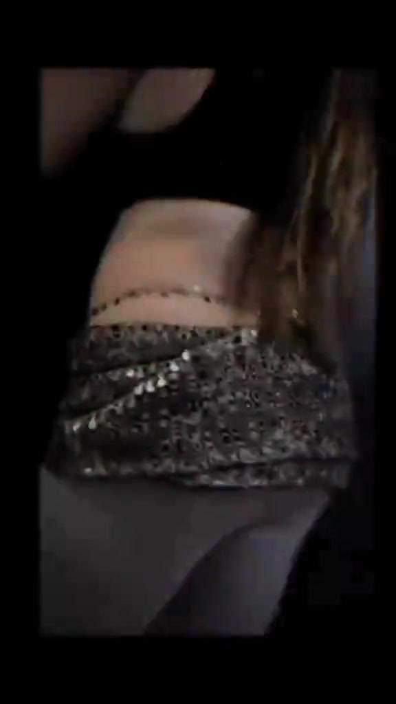 @dancevideo306