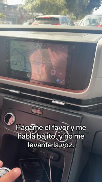 @Evelyn Cadenas 🌺