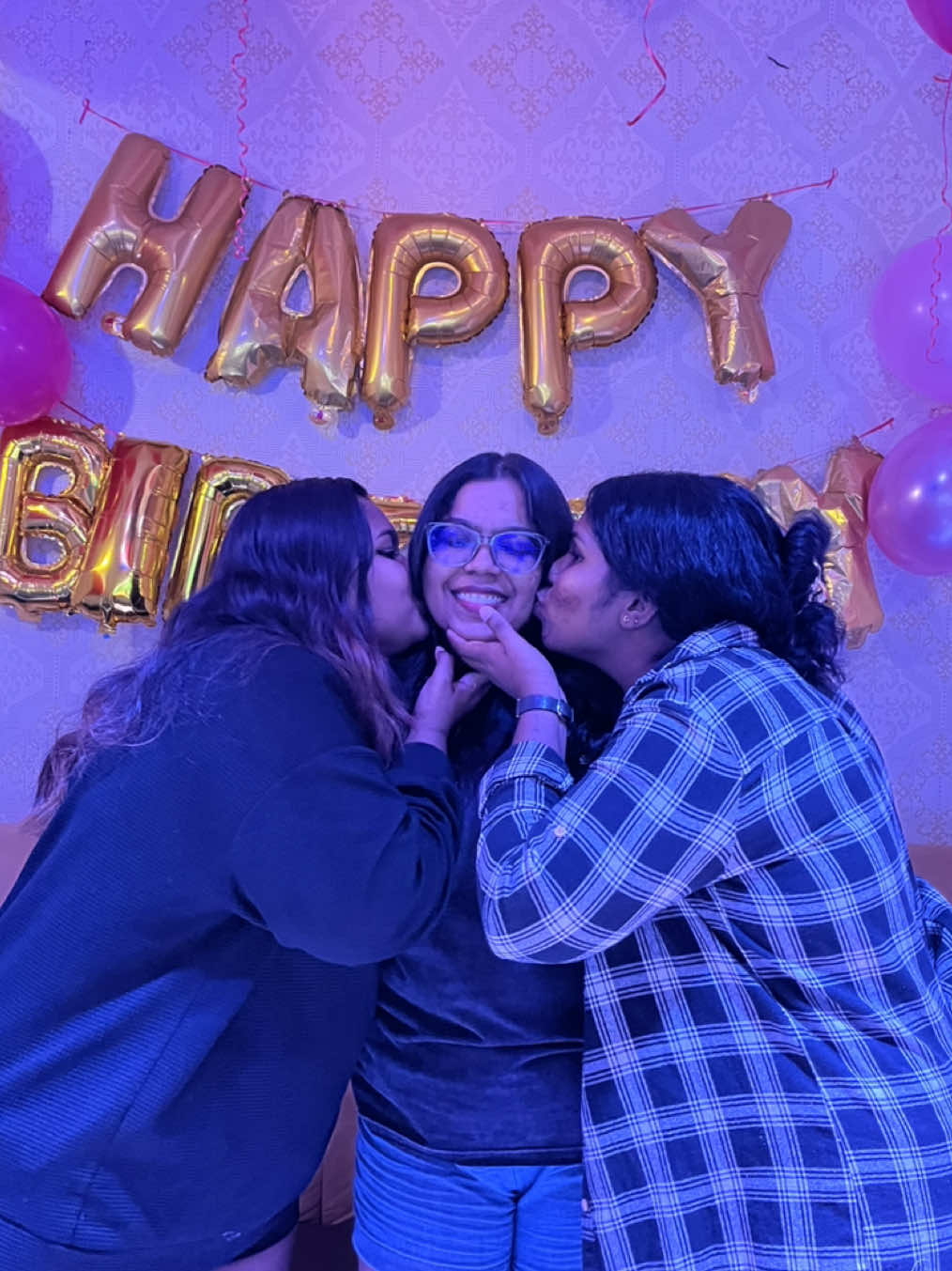 @shoghinaaaaaa❤