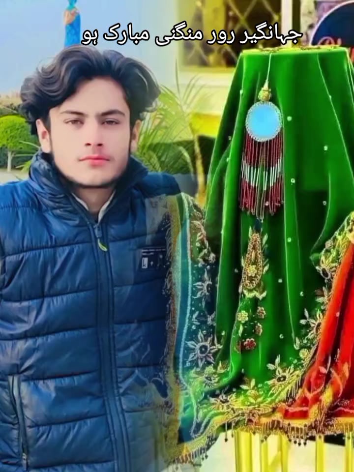 @⚔️DAwooD Boss 333