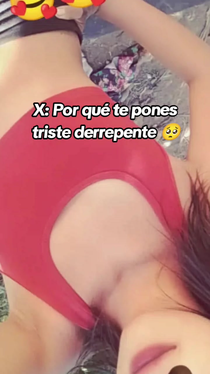 @🖤🐼BENEGITA🖤🐼