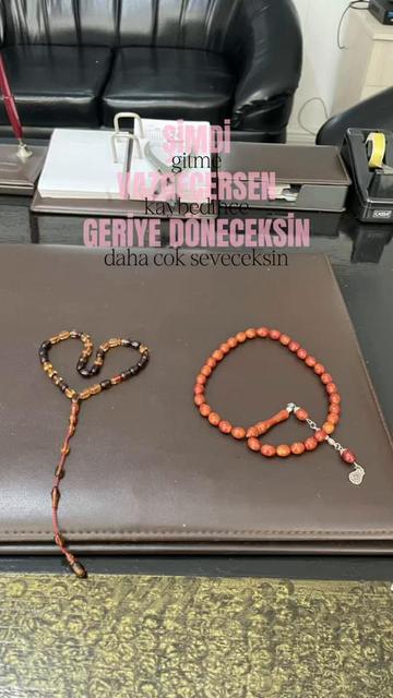 @Deniz _01