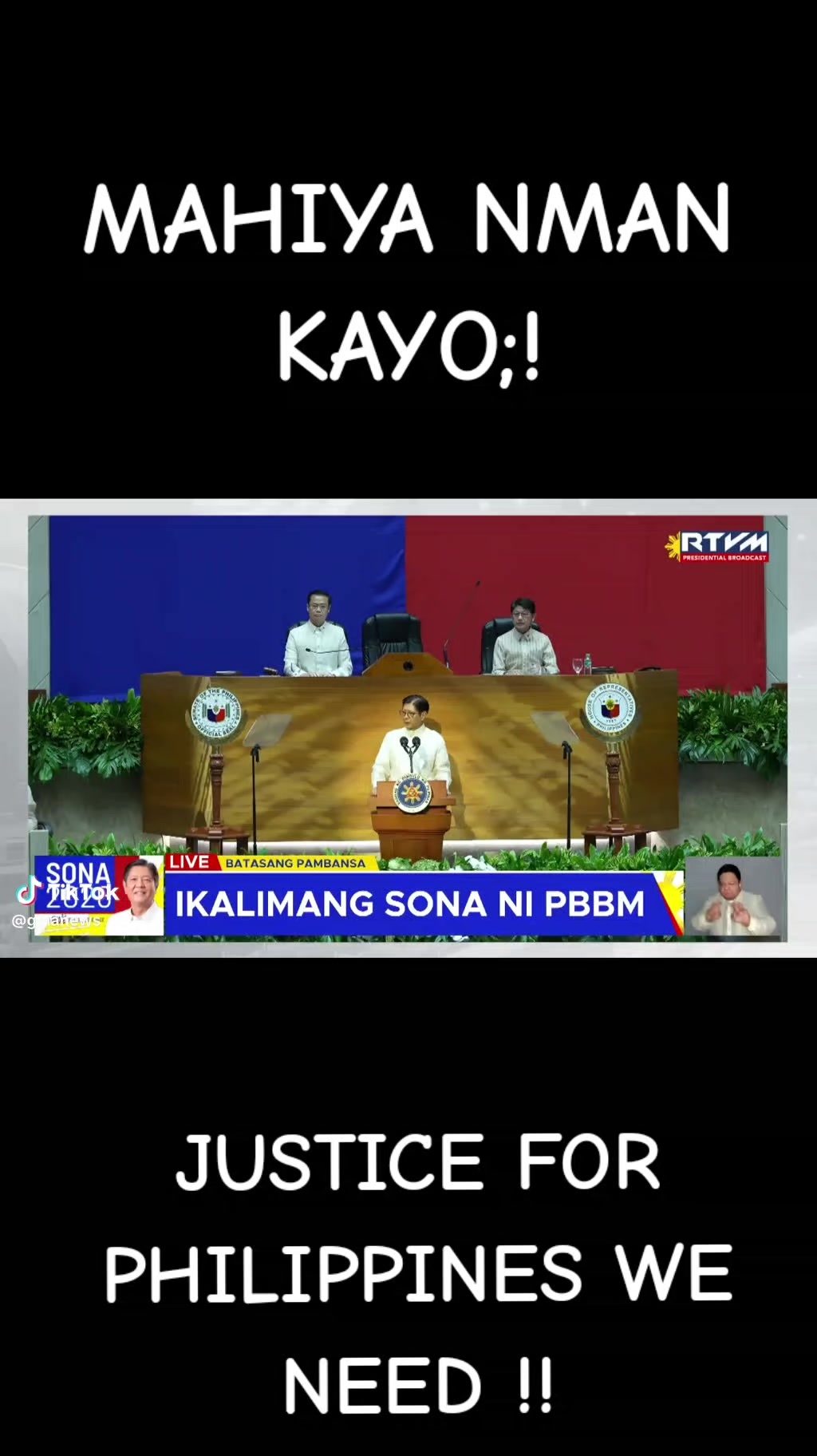 @yam