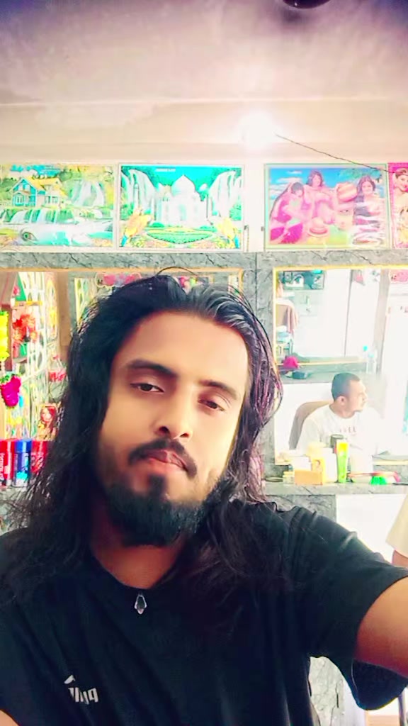 @ajaythakur11220nepel