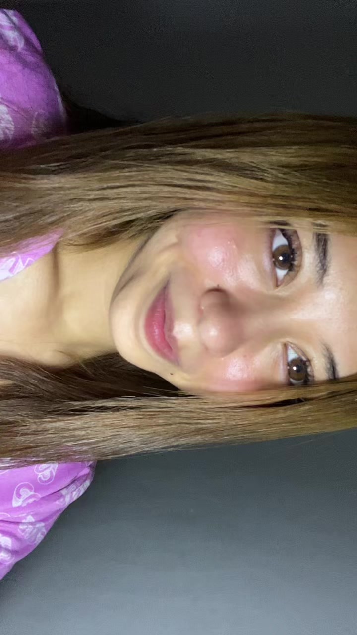 @fff.lizy