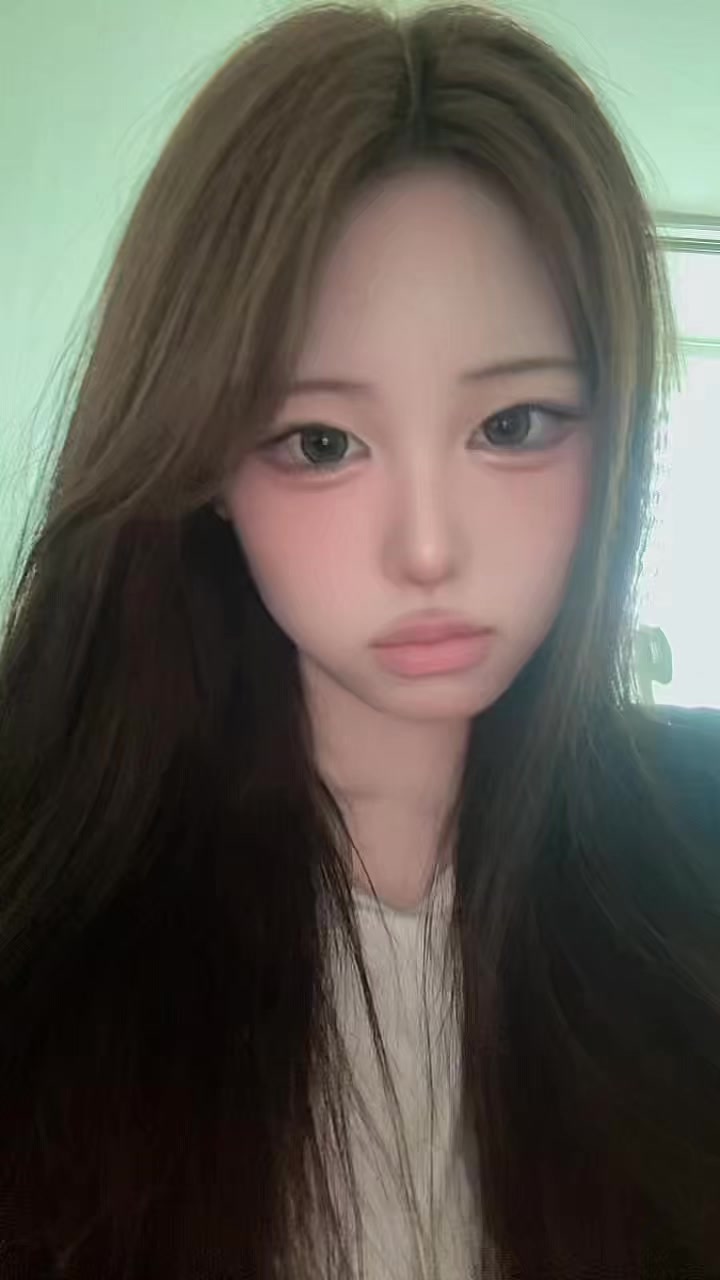 @xyeonxbin