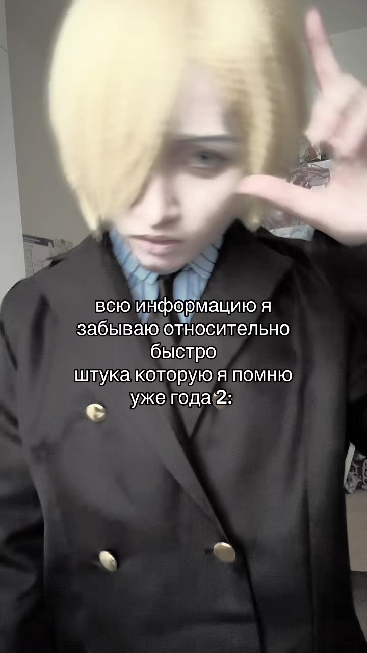 @тгк: 𝗺𝗲𝗹𝗮𝘁𝗼𝗻𝗶𝗻! 💤