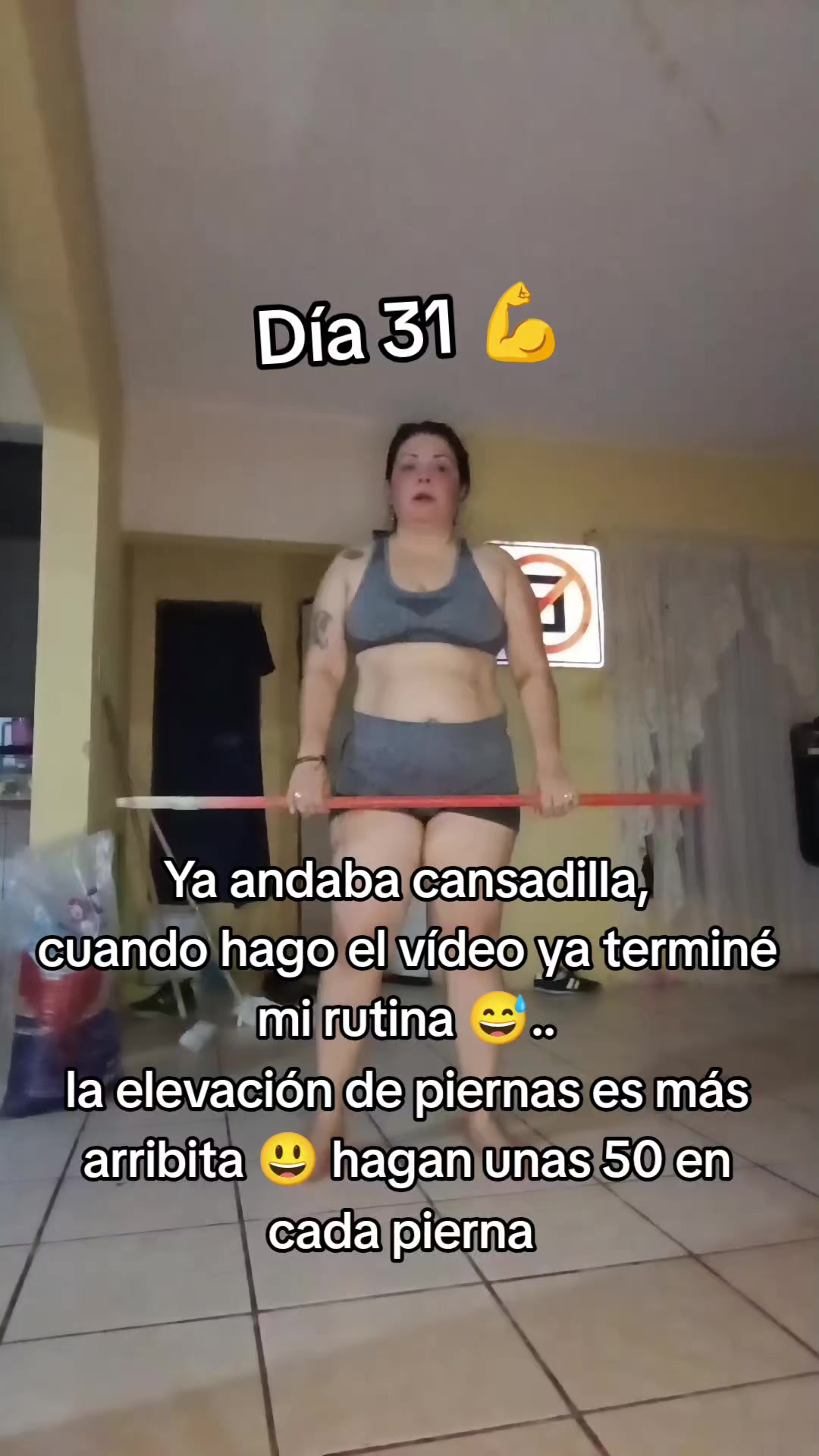 @Kika Pérez
