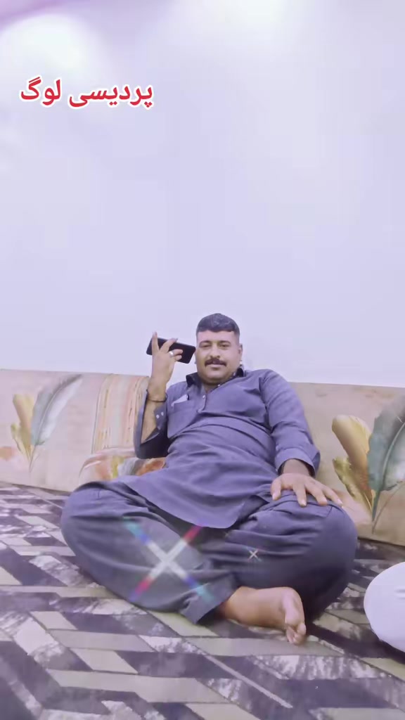 @M.waqar
