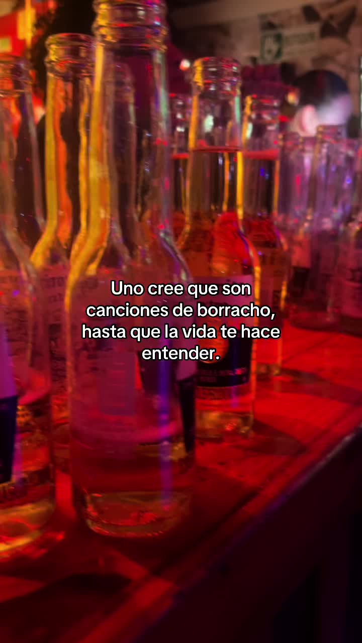 @✨ Nathy Reyes 🍀