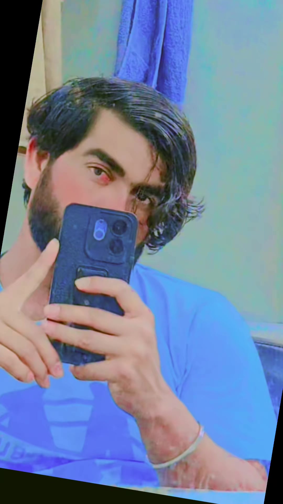 @Sikandar bullar Oman wela🇴🇲