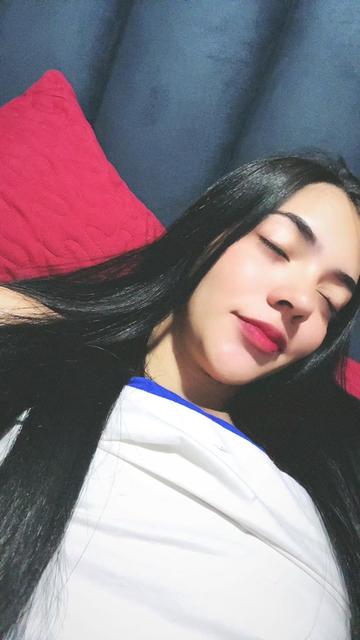 @🩷Anyelina0.0🩷