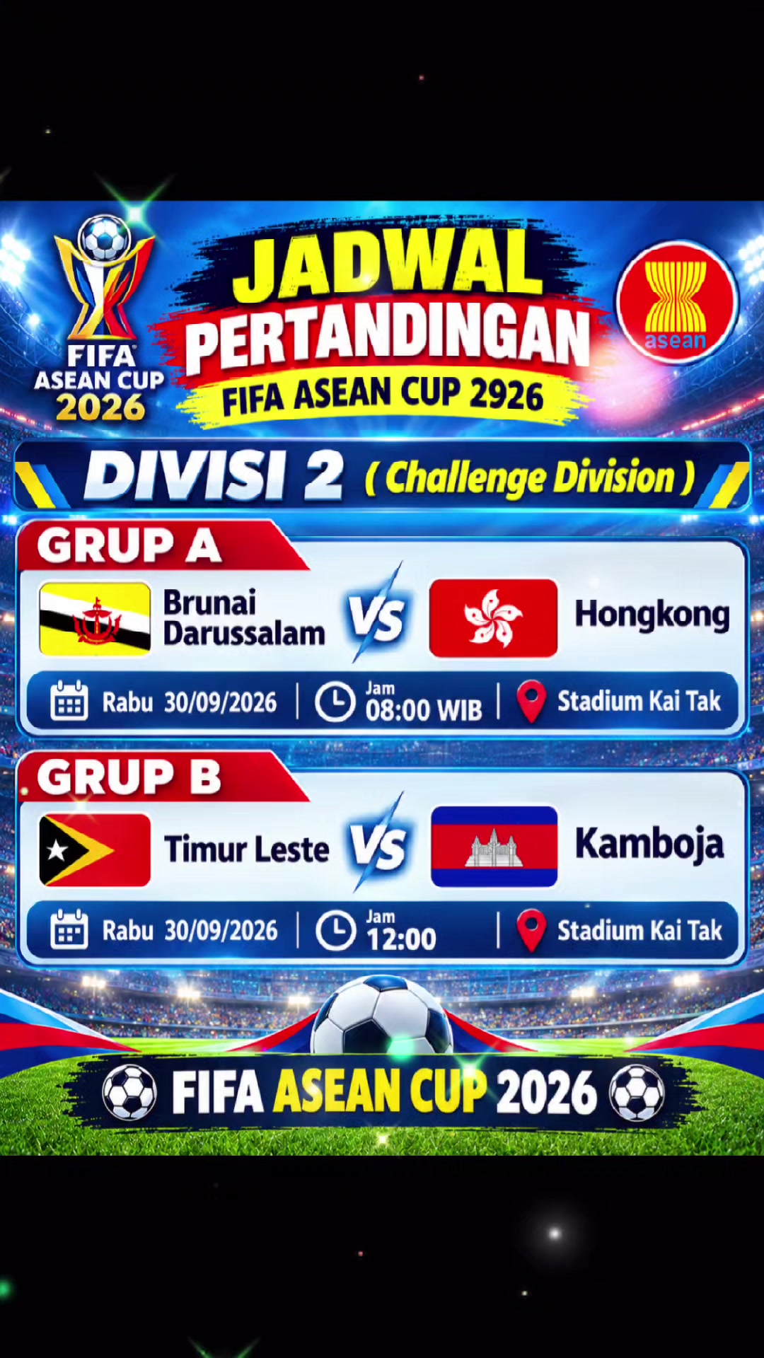 @🇮🇩 Biar Khan 🇮🇩
