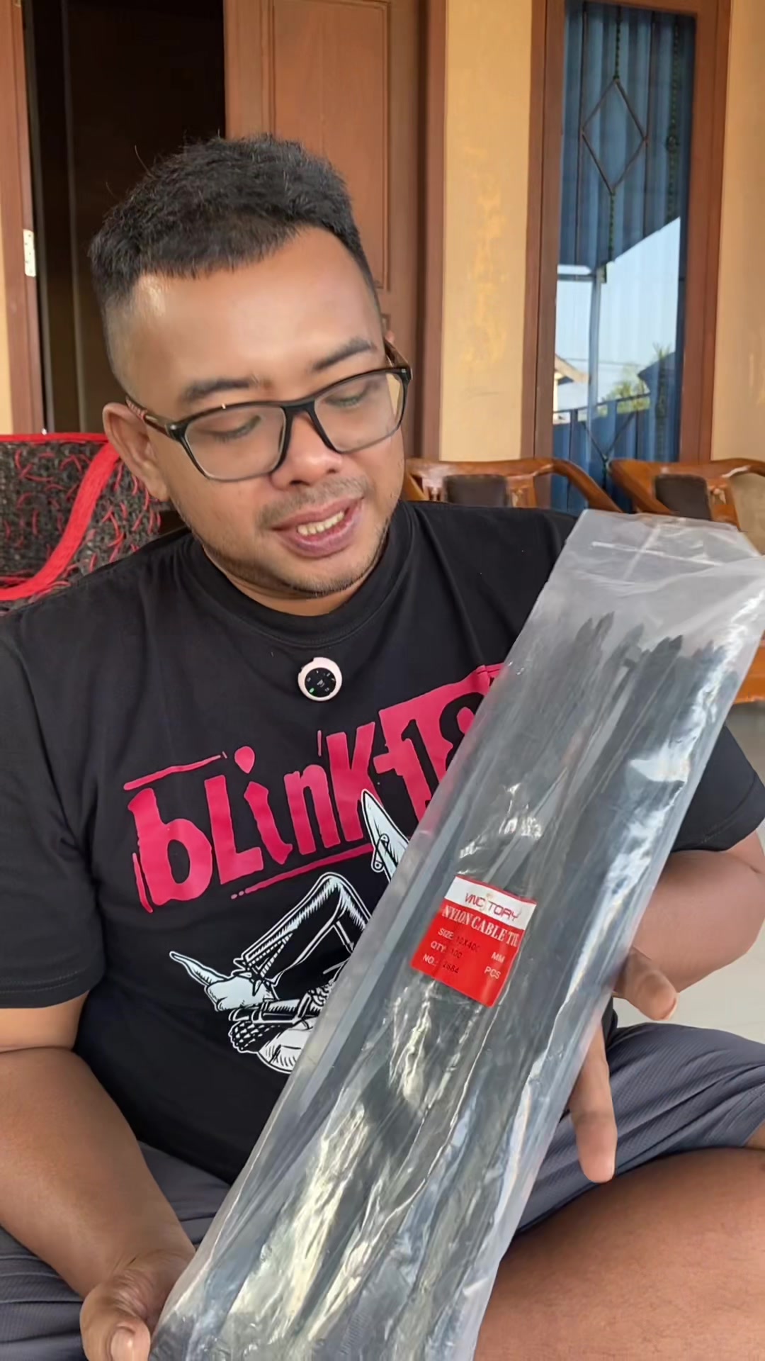 @rioaulia