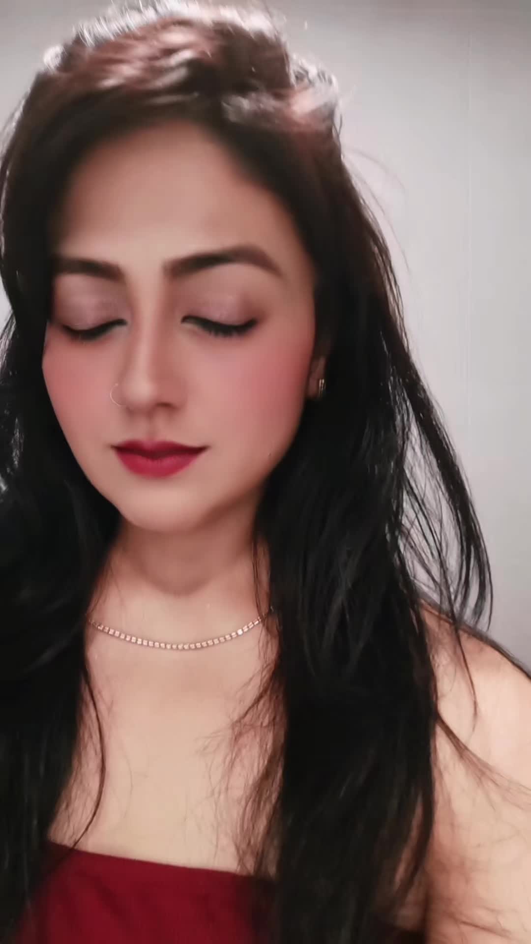 @Sanaya Shweta