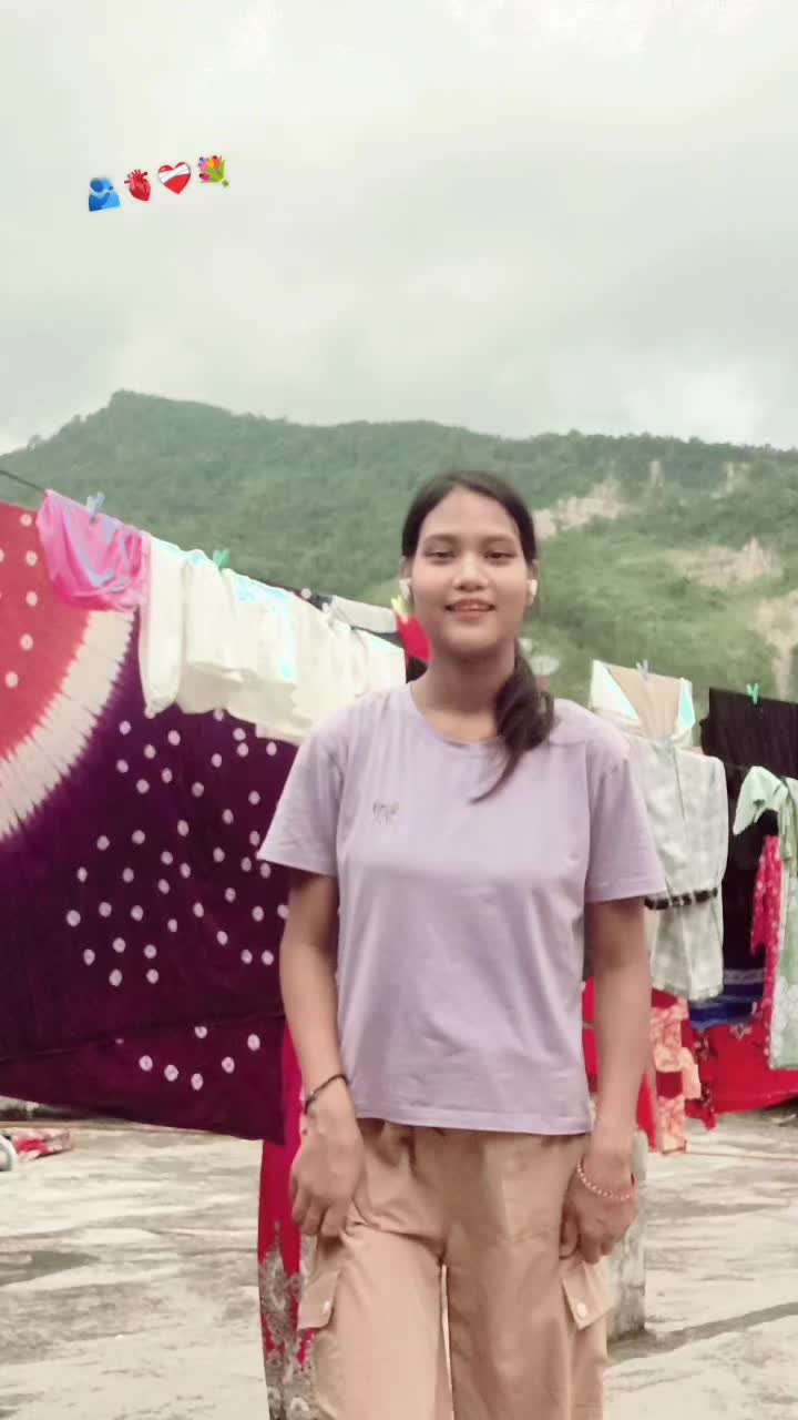 @anita Mukhiya