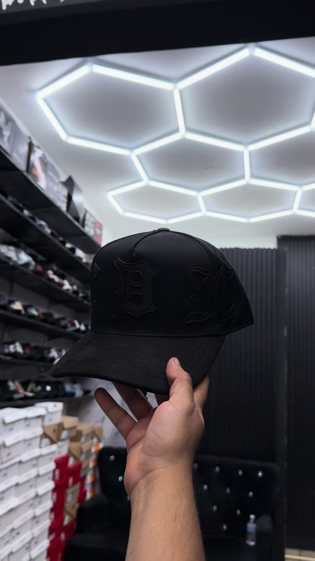 @principehats1