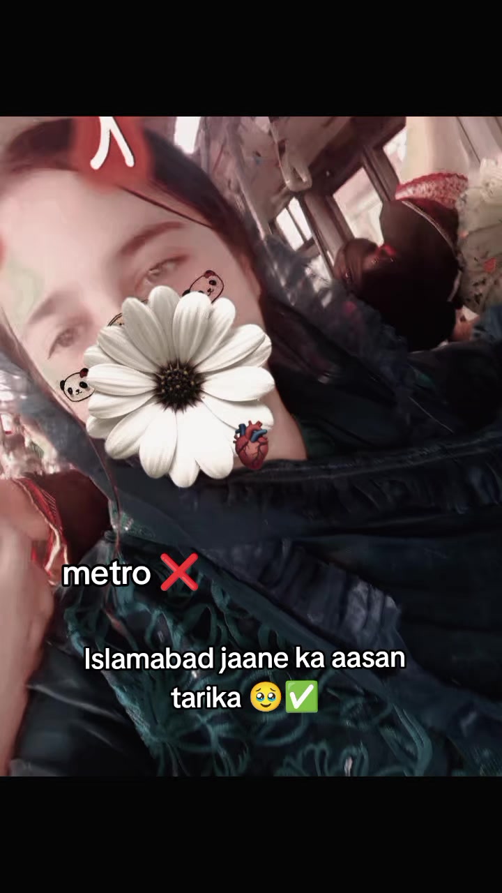 @hareemshaikh258