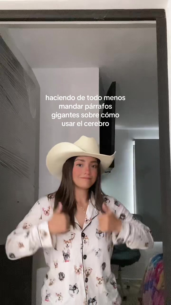 @marianavcst