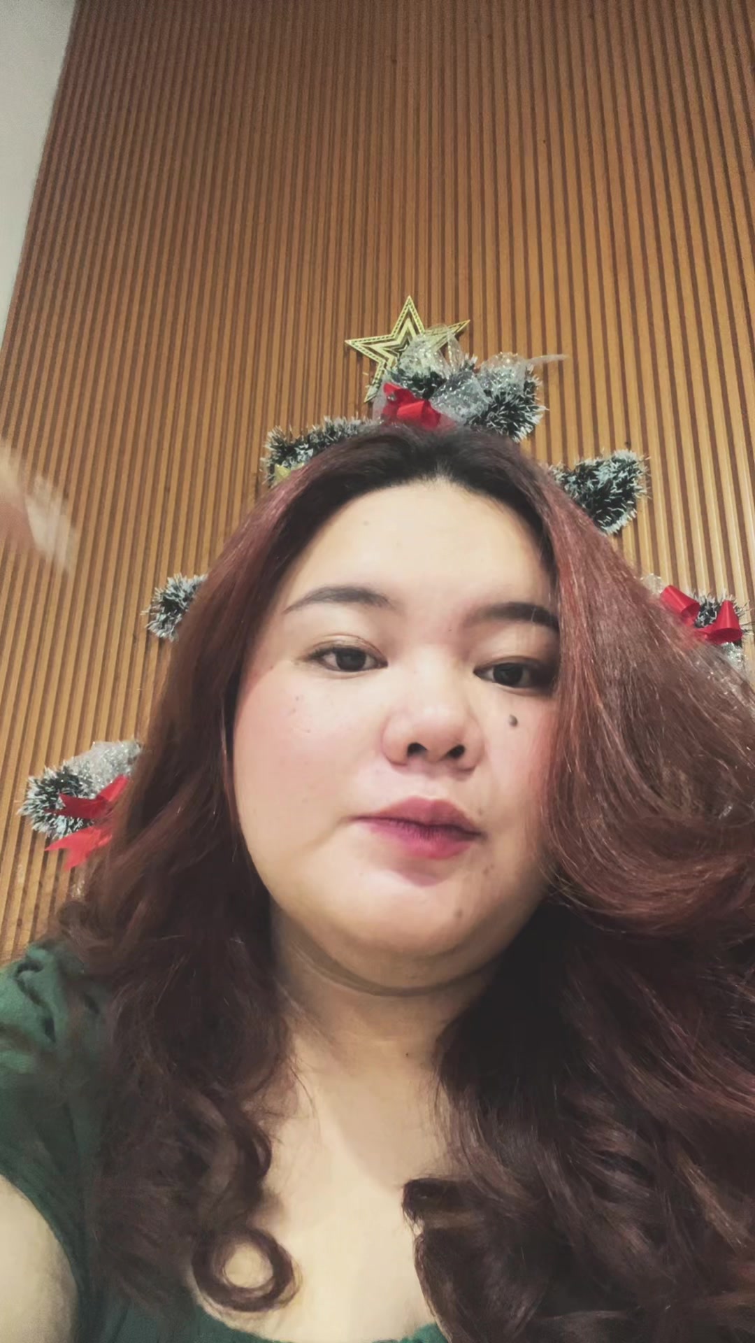 @Annkulettt