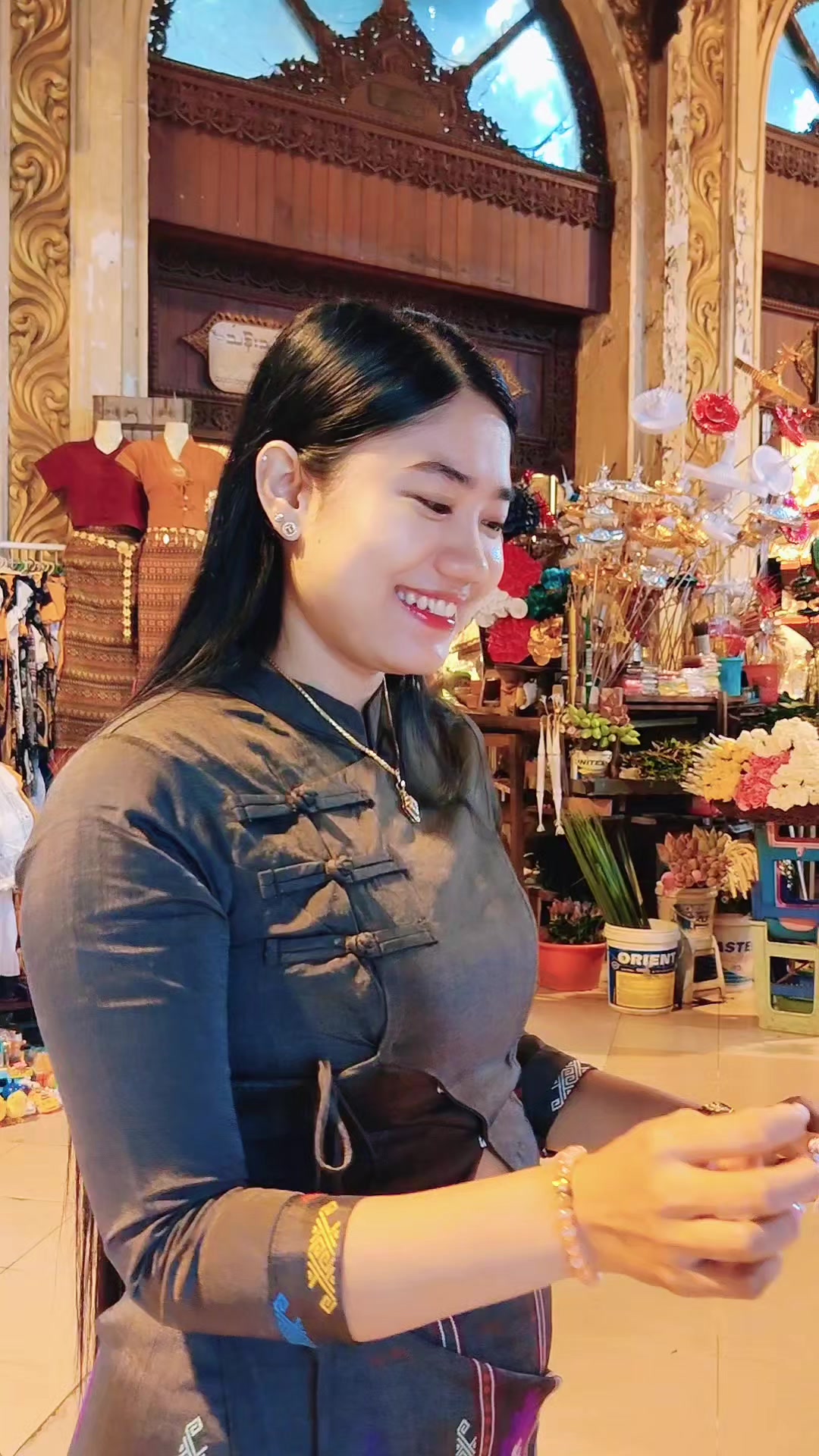 @Myat Hsu ๐ธ๐ฒ๐ฒ