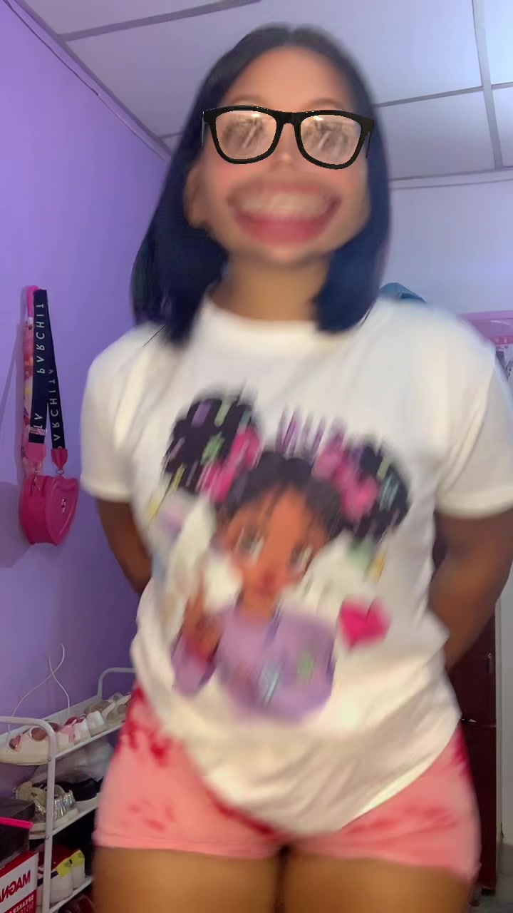@Naza🤍🤍