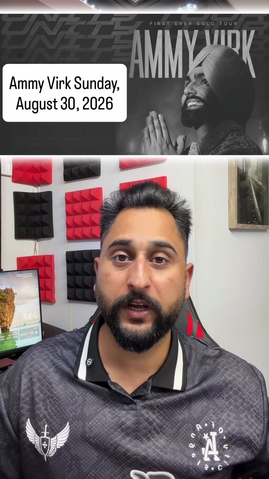 @gaundapunjab