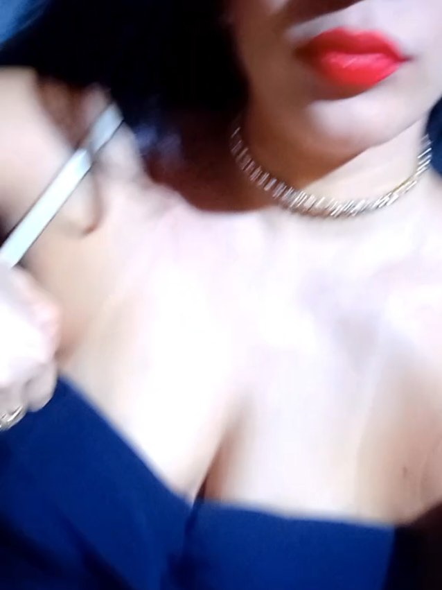 @Dayfonseca7