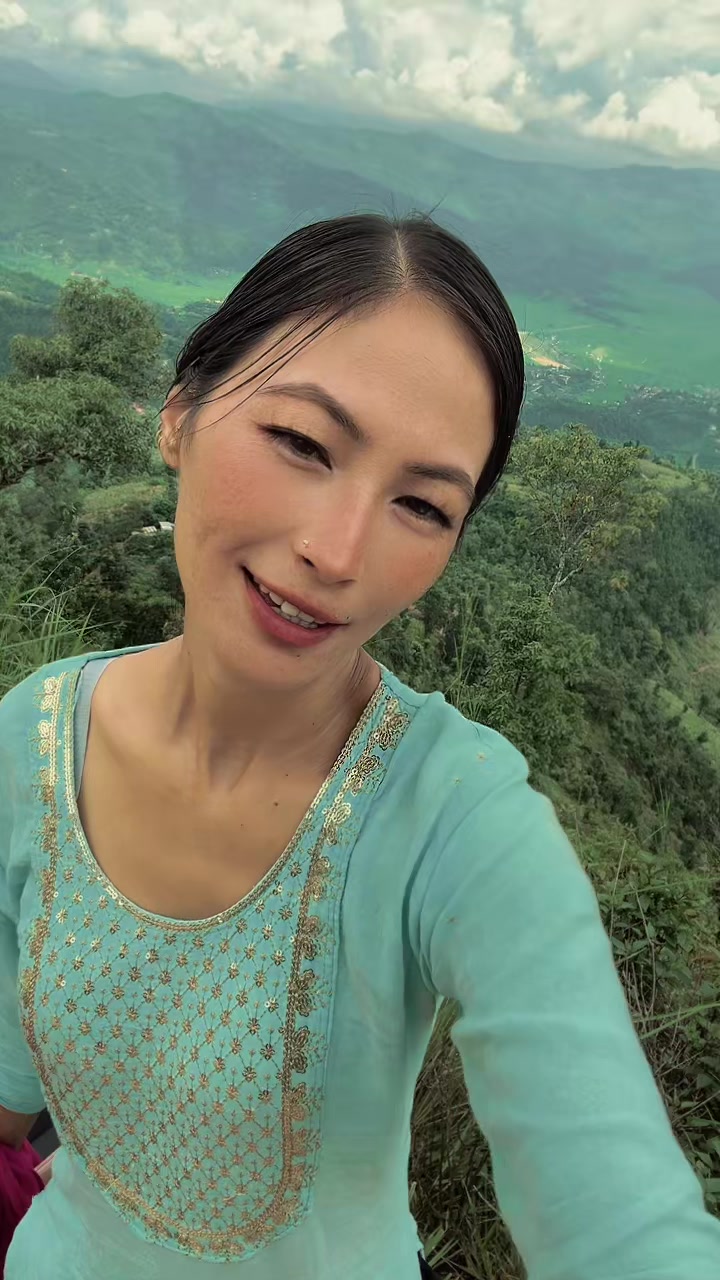 @๐ช๐ช๐ญ๐ฑ๐พ๐ป๐ธ ๐ด๐ช๐ต๐ฒ