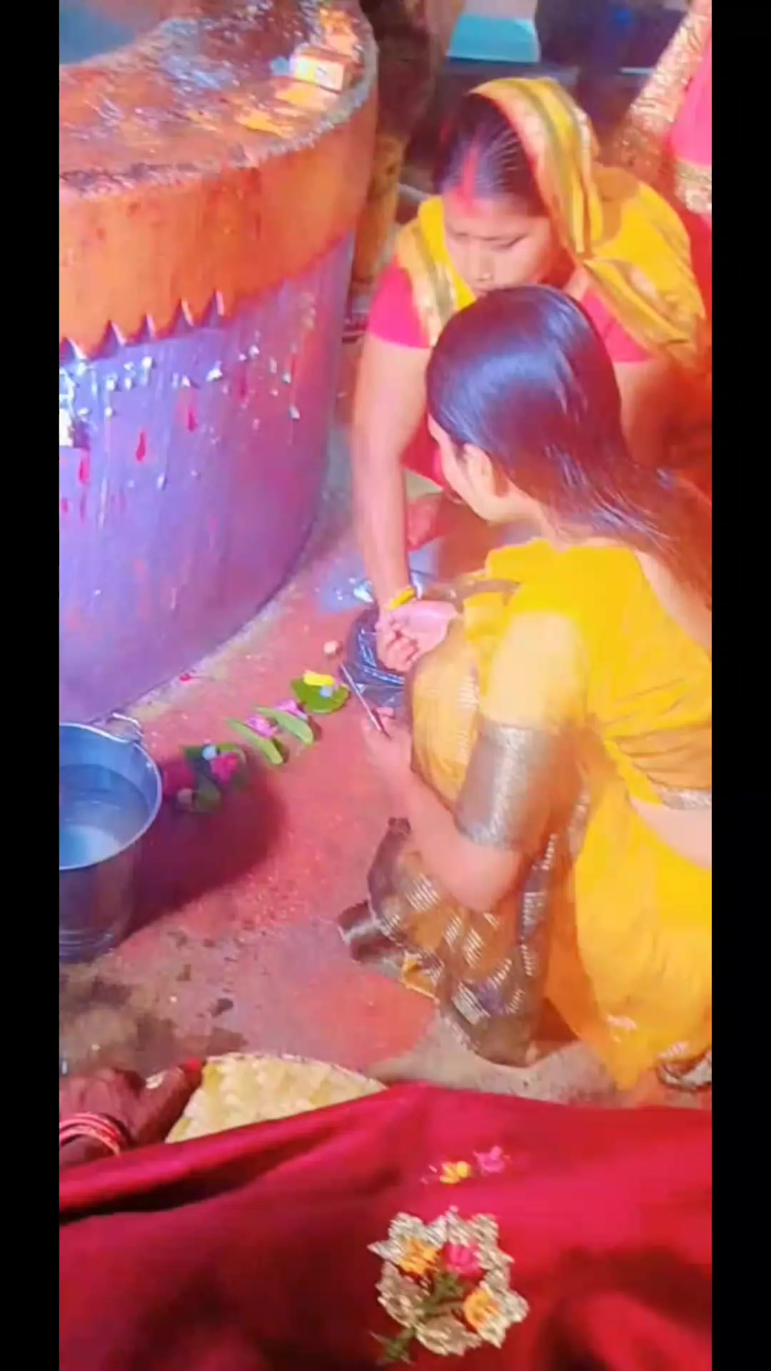 @ishu kumari