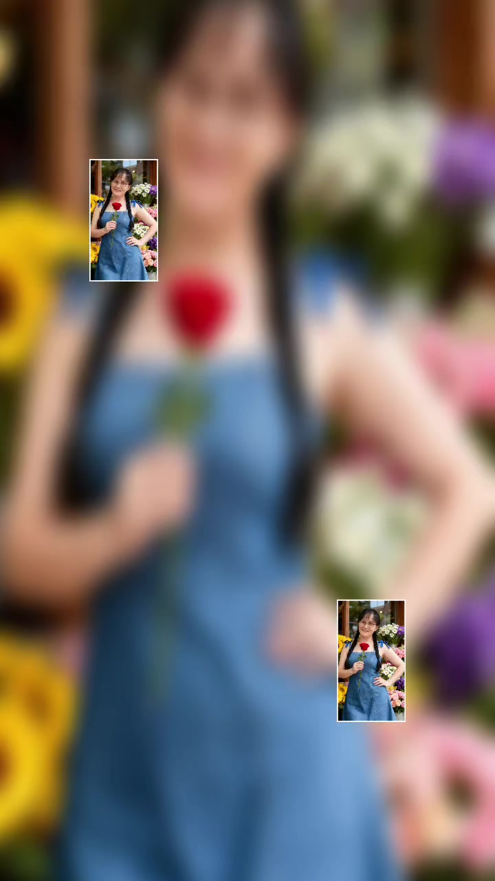 @LANGGAKO -07-02-24