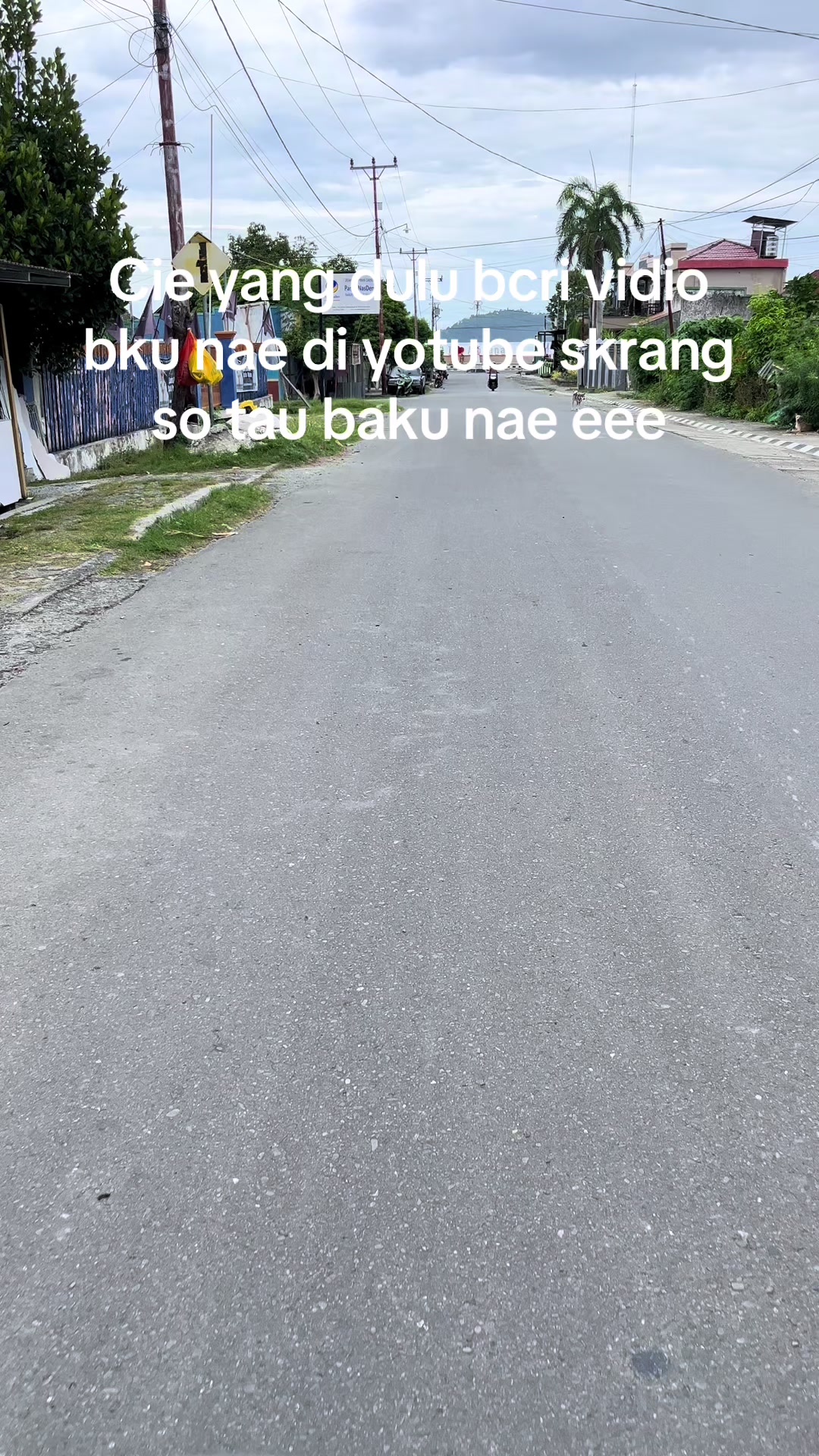 @BABAYO🌬️