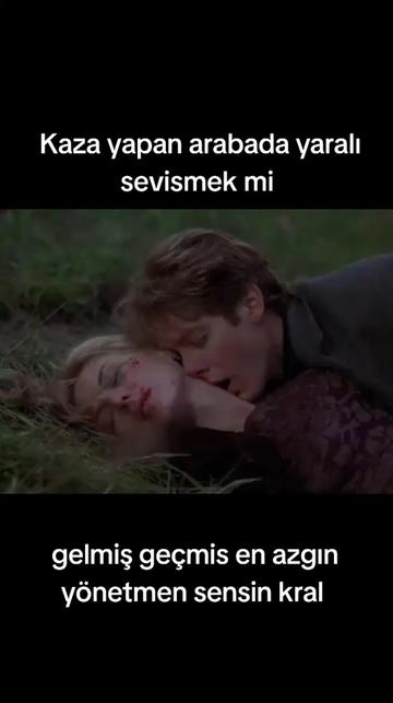 @DBayrak