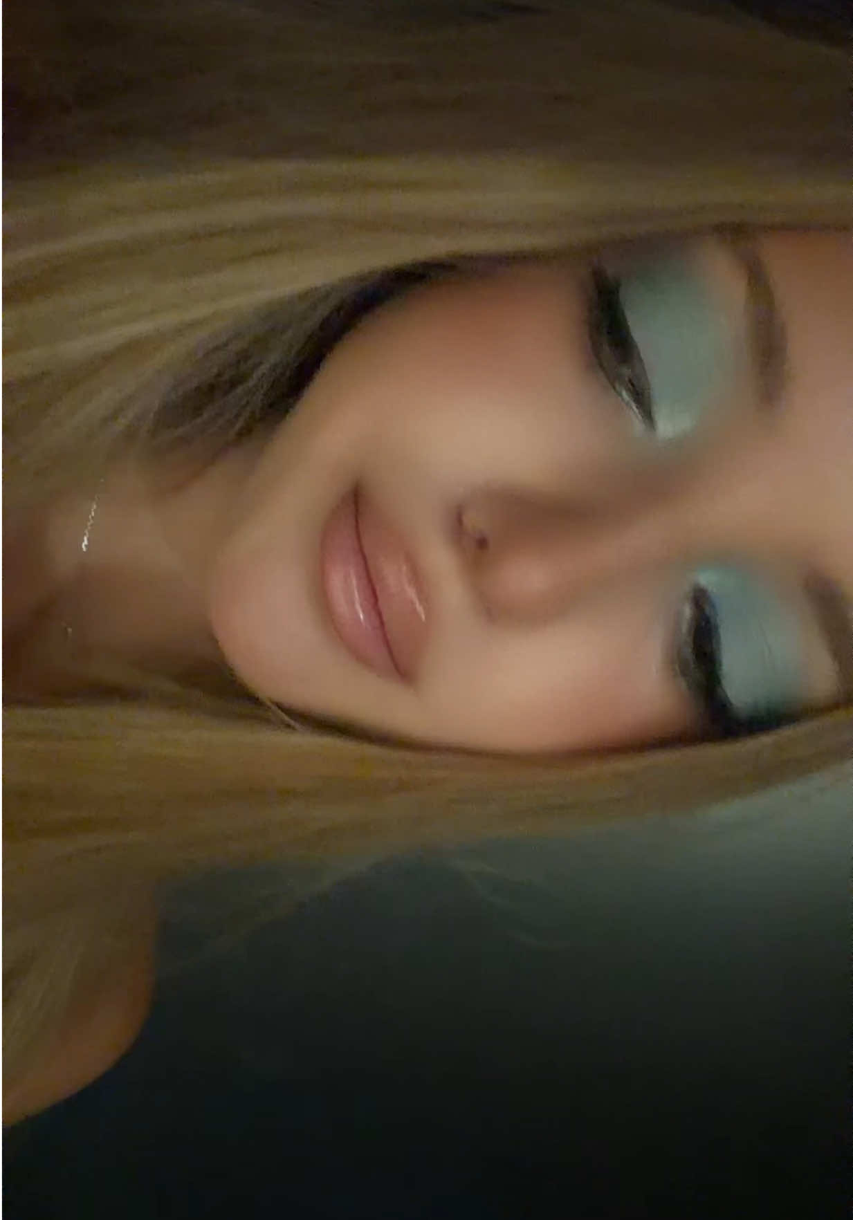 @vkh