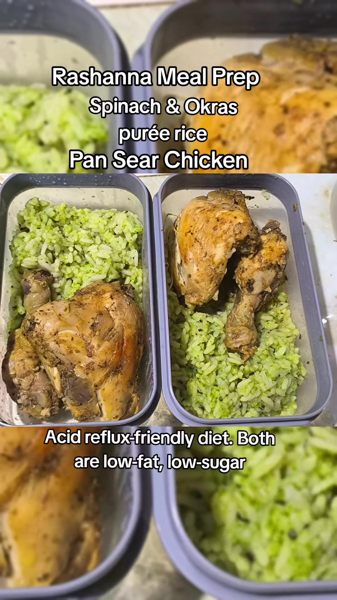 @fitnesscoach_joyann