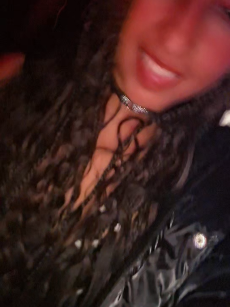 @Liizz Palacios