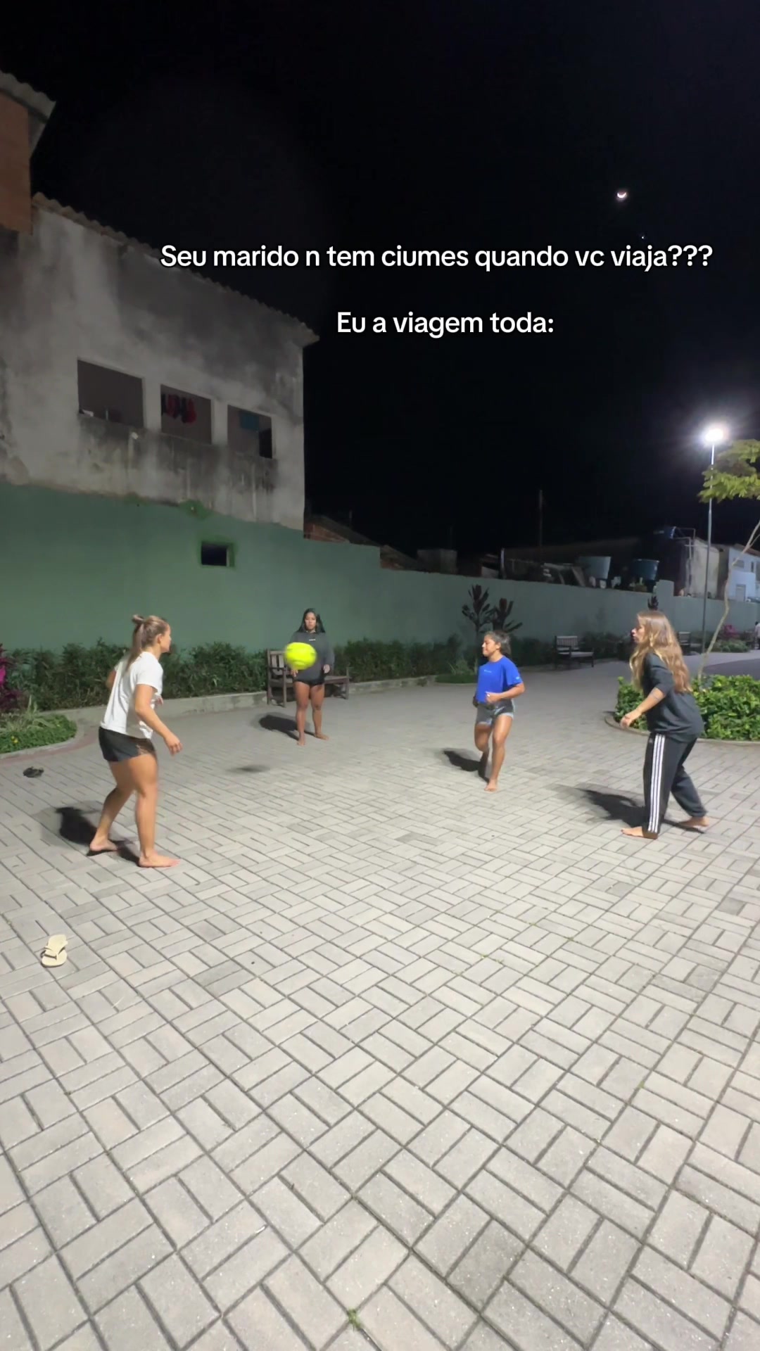 @Rafa Fontes