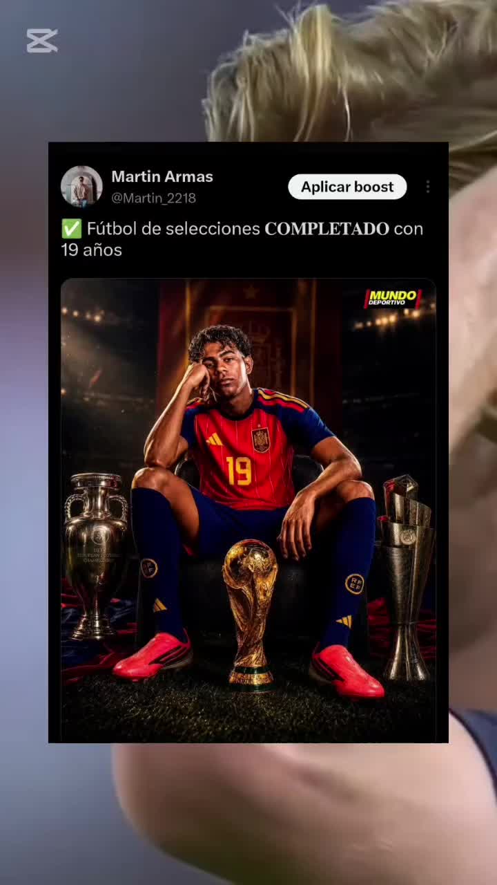 @Martín