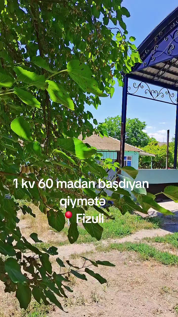 @FUAD.İŞAHAT.NAFESLƏR