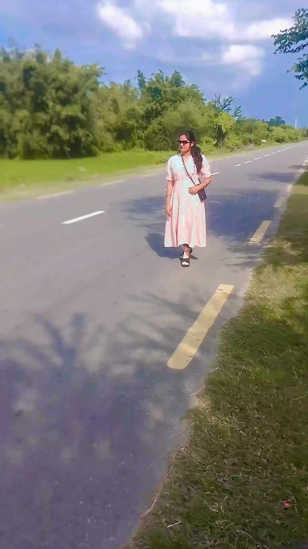 @Annu mehta