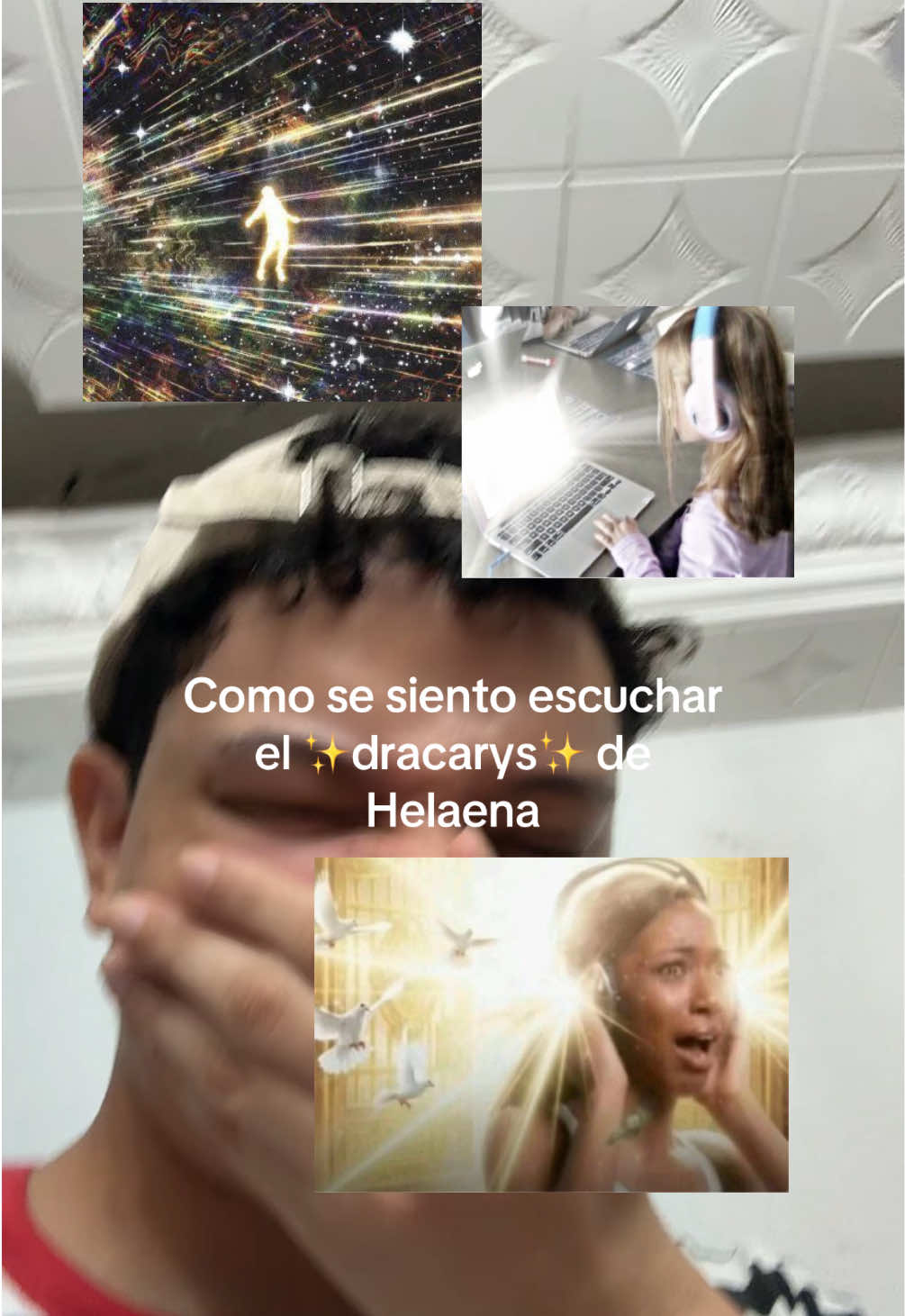@Daniel Aguilar
