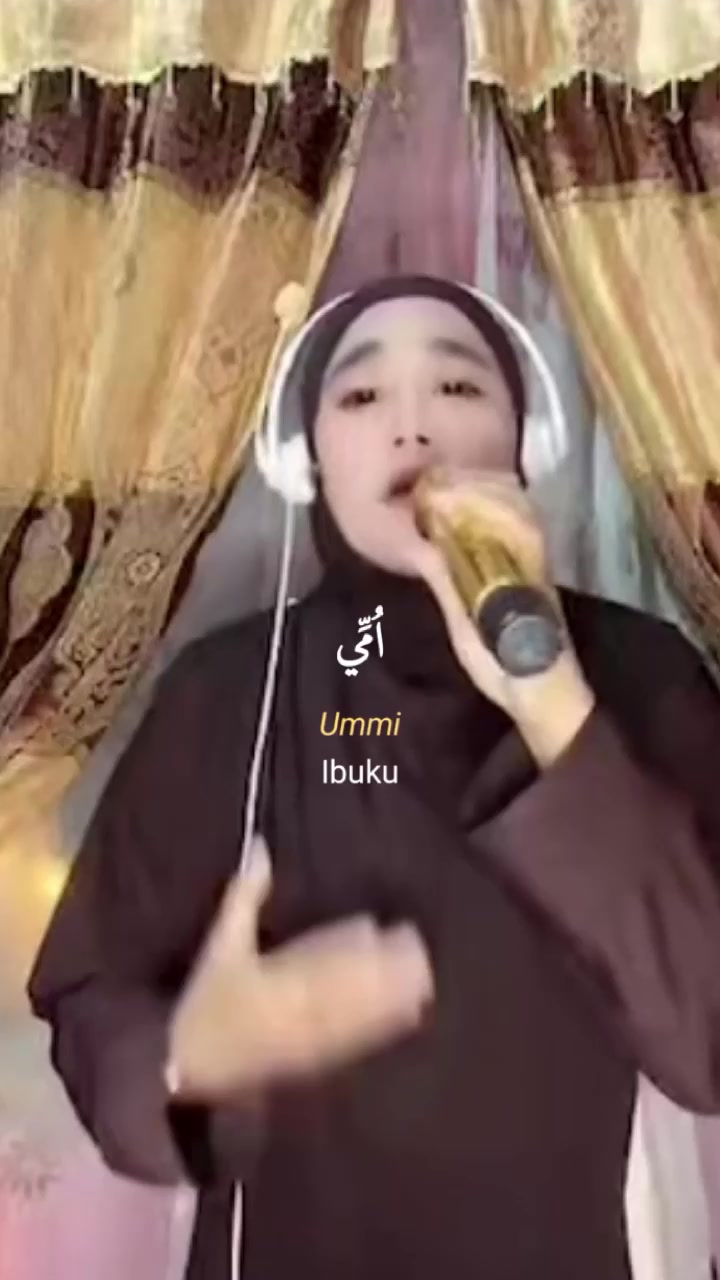 @𝑺𝖆𝖗𝖏𝖆𝖓𝖎 ᴬᶜᵉʰ⁵¹⁴¹🇵🇸💥