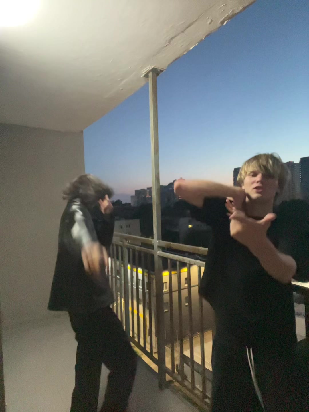 @мультон