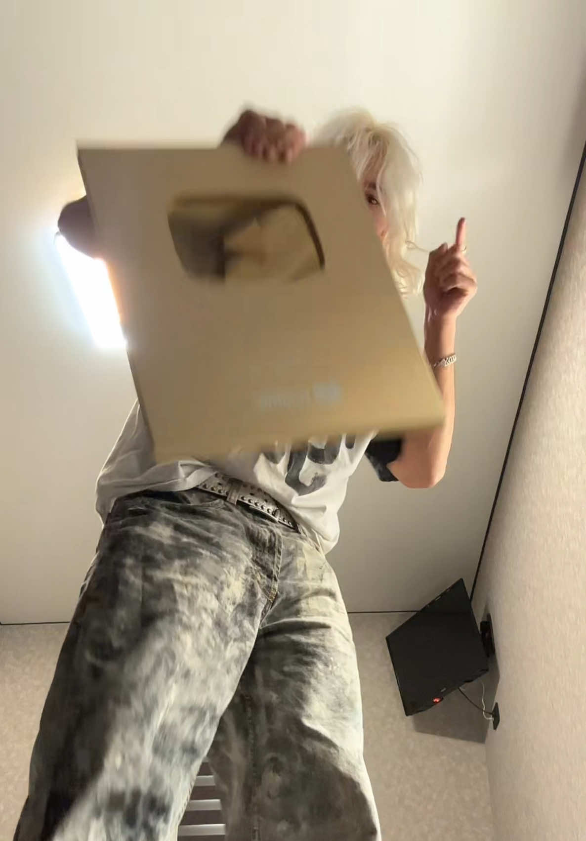 @jesterden