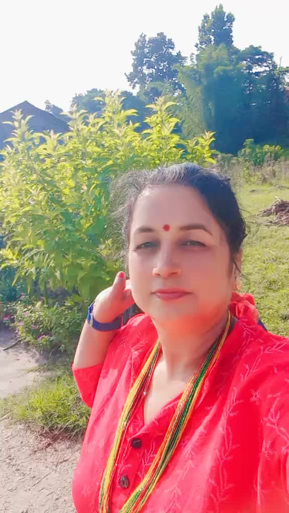 @Sumitra💎